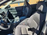 Used 2024 Nissan Altima 2.5 S image 6