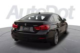 Used 2019 BMW 430i Gran Coupe xDrive w/ Convenience Package image 3