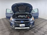 New 2025 Subaru Outback Touring XT image 5