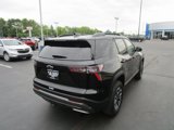 New 2026 Chevrolet Equinox ACTIV w/ Convenience Package III image 5