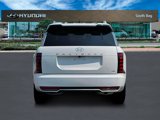 New 2026 Hyundai Palisade Calligraphy image 6