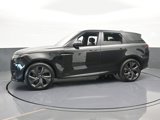 Used 2025 Land Rover Range Rover Sport Autobiography image 2