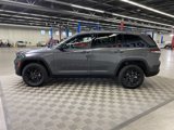Used 2024 Jeep Grand Cherokee Altitude image 5