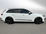 New 2025 Audi Q7 3.0T Premium Plus image 6