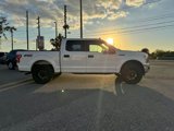 Used 2020 Ford F150 XL w/ Equipment Group 101A Mid image 6