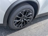 New 2025 MAZDA CX-70 Plug-In Hybrid w/ Premium Plus image 5