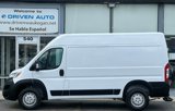 Used 2023 RAM ProMaster 1500 image 2