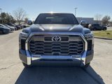New 2025 Toyota Tundra 1794 Edition image 2