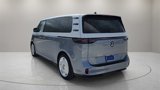 New 2025 Volkswagen ID. Buzz 1st Edition image 5