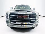 New 2026 GMC Sierra 2500 SLE w/ SLE Value Package; image 2