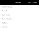 Used 2023 Nissan Frontier S image 4