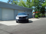 Used 2019 Honda Passport Elite image 2