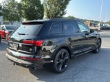 New 2025 Audi Q7 3.0T Premium Plus image 4
