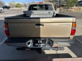 Used 2001 Toyota Tacoma 2WD Xtracab image 5