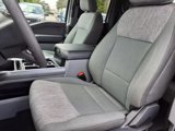 Certified 2023 Ford F250 XLT w/ XLT Premium Package image 4