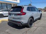 New 2025 Honda CR-V Sport-L image 4