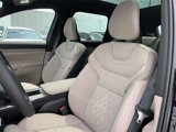 New 2025 Volvo EX90 Plus image 4