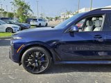 New 2026 BMW X7 xDrive40i w/ M Sport Package image 6