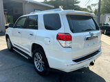Used 2012 Toyota 4Runner SR5 image 5