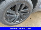 Certified 2023 Volkswagen Atlas Cross Sport SE w/ Panoramic Sunroof Package image 3
