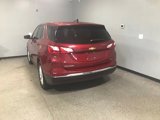 Used 2018 Chevrolet Equinox LT image 4