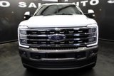 Used 2023 Ford F250 King Ranch image 2