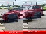 Certified 2023 Toyota Highlander XSE image 5