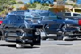 New 2026 Kia EV9 Wind image 2