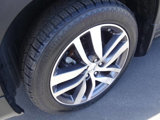 Used 2016 Honda Pilot Touring image 4