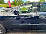 Used 2021 Dodge Durango SXT image 4