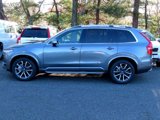 Used 2018 Volvo XC90 T6 Momentum w/ Convenience Package image 2
