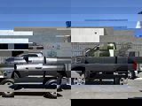 New 2025 RAM 2500 Big Horn image 5