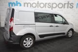 Used 2021 Ford Transit Connect XL image 6