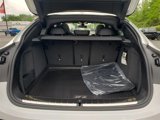New 2025 BMW X4 xDrive30i w/ Premium Package image 5