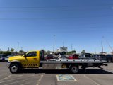 Used 2018 RAM 5500 SLT w/ Quick Order Package 29G SLT image 4