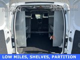 Used 2020 Nissan NV200 S image 4