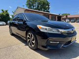 Used 2016 Honda Accord EX-L image 3