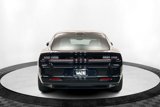 New 2025 Dodge Charger R/T w/ Quick Order Package 25M R/T image 4