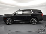 Used 2023 GMC Yukon Denali Ultimate image 3
