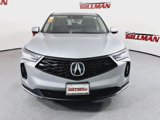 Certified 2025 Acura RDX w/ Technology Package image 4