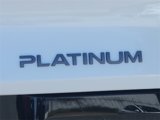 New 2025 Nissan Murano Platinum image 5