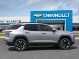 New 2026 Chevrolet Equinox ACTIV image 4