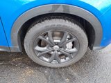 Used 2024 Dodge Hornet R/T Plus w/ Tech Pack Plus w/o Parking image 5