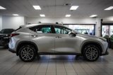 Certified 2025 Lexus NX 350h AWD w/ Premium Package image 5