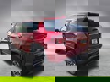 New 2026 GMC Terrain Elevation w/ Technology Package II image 6