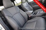 Used 2025 Subaru Outback Wilderness image 4