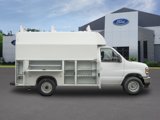New 2025 Ford E-350 and Econoline 350 Super Duty w/ Power Equipment Group image 4