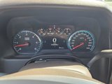 Used 2017 GMC Yukon XL SLT w/ Open Road Package image 5