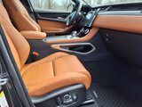 New 2026 Jaguar F-PACE R-Dynamic S image 3