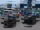 New 2026 GMC Terrain AT4 w/ Convenience Package III image 4